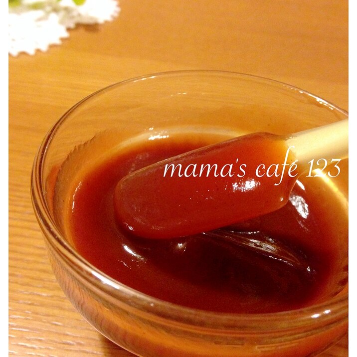 簡単 激旨 ハンバーグのデミグラスソース レシピ 作り方 By Mama S Cafe 123 楽天レシピ 簡単 激旨 ハンバーグのデミグラスソース レシピ 作り方 By Mama S Cafe 123 楽天レシピ